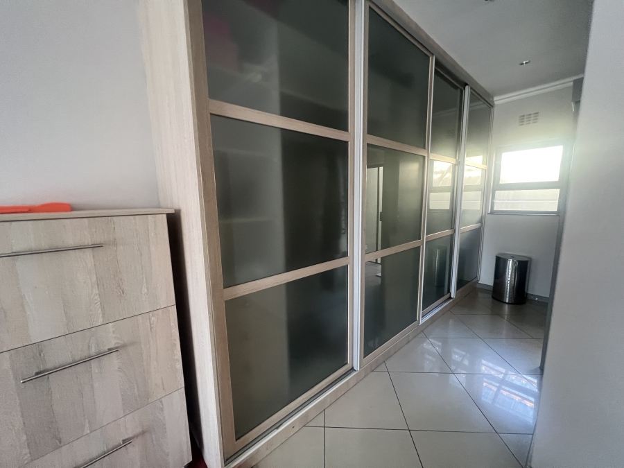 4 Bedroom Property for Sale in Stirling Eastern Cape